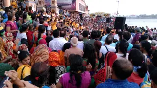 Panchkula Faces 50% Collector Rate Hikes Amid Strong Resident Opposition