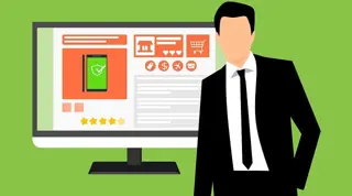 Panchkula RERA Launches Online Dispute Resolution Platform