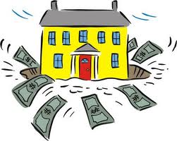 Property Tax