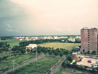 Punjab Doubles Development Charges: How the 100% Hike Impacts Real Estate