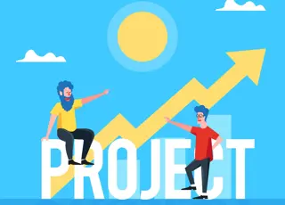 Punjab Slashes Profit Margins: 100% Hike in Development Charges Hits Ludhiana Projects Hard