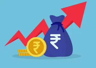 Ranchi Circle Rates Rise 10% from August 2025