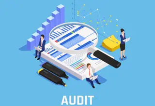 Ranchi Tightens RERA Compliance: Stricter Audits and Transparency Rules for Developers