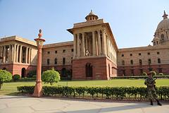 Real Estate Regulatory Authority Bill Speeded Up By PMO