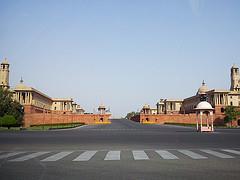 Real Estate Regulatory Authority Bill paced by PMO