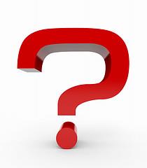 Real estate authority bill: CREDAI remains suspicious.