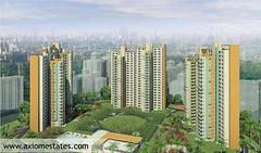 Realty Sector Urges FM To Revisit Budget