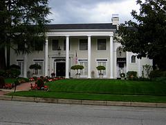 PMC's proposal to reduce property tax discount to 5% from 10% is postponed.