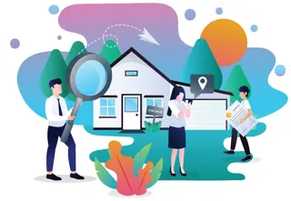 RERA Compliance Revolutionizes Transparency in Kochi Real Estate Market