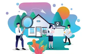 RERA Strengthens Trust in Raipur Real Estate: A Buyer's Path to Secure Investments