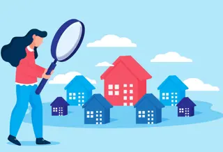 Stricter RERA Rules Boost Transparency for Gurgaon Homebuyers