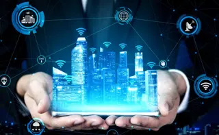 Trichy Realty Embraces Digital Transformation Under TNRERA Regulatory Framework