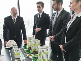 UP RERA Launches 20th Real Estate Agent Training Program in Lucknow