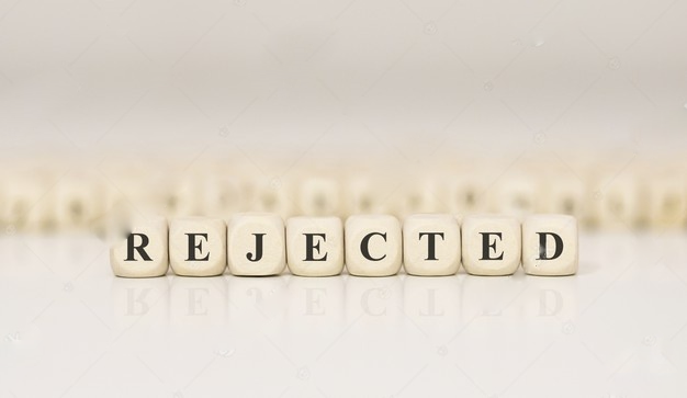 up-rera-rejects-super-tech-projects-registration