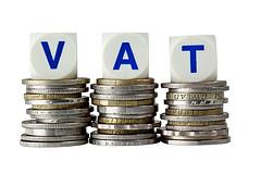 The Kerala Budget 2013 proposes an increase in VAT.