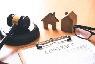 Why Legal Due Diligence is Crucial for Nagpur Land Transactions