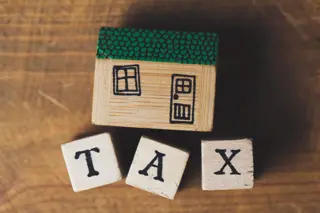 Zirakpur Tops Mohali District Property Tax Collection Rankings