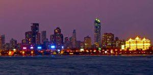 2 Mumbai builders reserved under MOFA