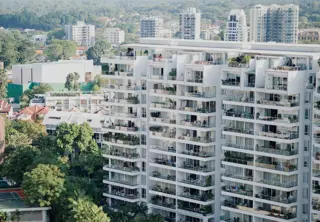 Affordable Housing Surges in New Gurgaon: Sectors 91-95 and 37D Lead with Metro-Ready Budget Homes