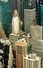 AIG Global To Develop Housing Project; Gains RMZ's Stake