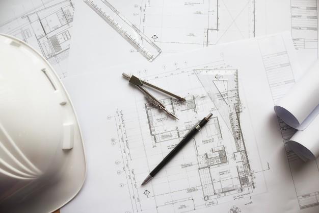 Andhra Pradesh's Housing Scheme