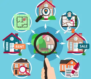 Bangalore Real Estate: Peripheral Areas See Price Corrections Amid Oversupply