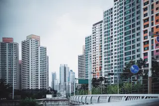 Bengaluru Emerges as Global Luxury Real Estate Powerhouse, Ranks 4th Worldwide with 10.2% Prime Property Growth