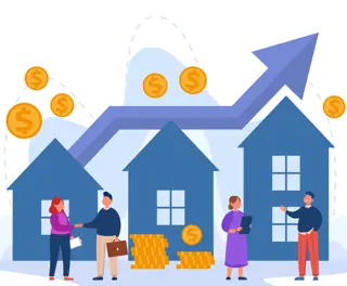 Bengaluru Housing Sales Drop 8% Despite 12% Price Surge Creates Buyer's Market