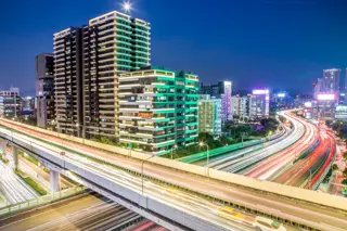 Bhopal Emerges as Top Affordable Investment Destination with Smart City Growth