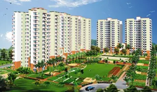 Bhubaneswar Among Tier-2 Markets Where Home Prices Rose 63% Since 2021, Outpacing Top Cities