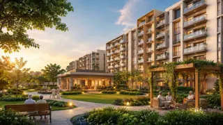 Brigade Enters Coimbatore With ₹600-Crore Saravanampatti Project as Premium Housing Draws Developers