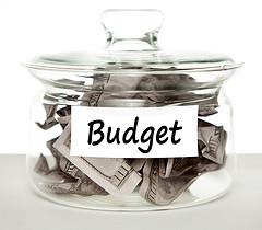 Budget 2013-14 will help the first time home buyers
