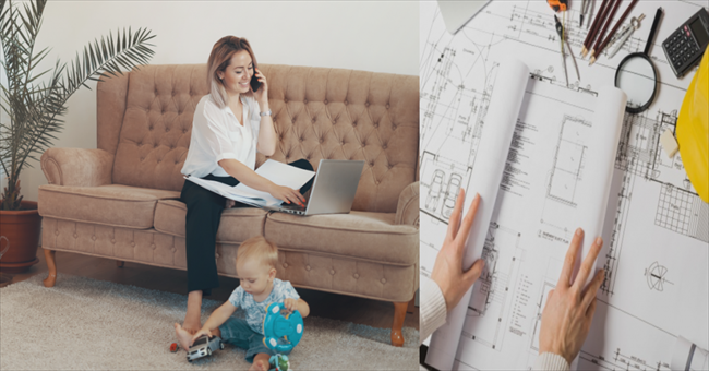 real-estate-developers-altering-under-construction-flats-layout