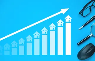 Chandigarh Property Auction Shatters Records with Rs 168.85 Crore Revenue Surge