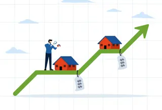 Direct-Owner Property Deals Surge in Chandigarh's Core Sectors