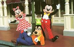 Disney India to design interiors of a Supertech project