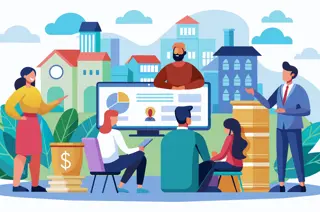 Domestic Buyers Drive Ernakulam's Flat Market Transformation in 2025