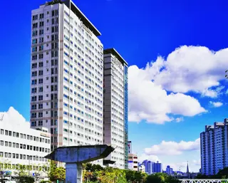 Educational Hubs and Tech Parks Fuel Mangalore’s Property Boom