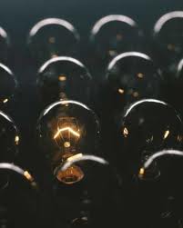 power shortage alarms in India