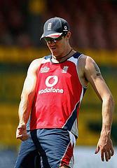 Kevin Peterson one of the most renowned English Cricketers: Recently some of them expressed their interest in Indian properties.