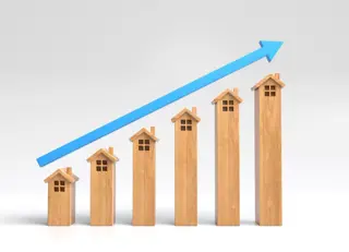 Ghaziabad’s NH24 Corridor Booms: 15-20% Annual Price Growth Attracts Middle-Class Homebuyers