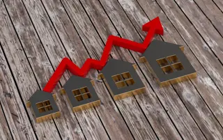 Ghaziabad Witnesses 14% Surge in Housing Supply Amid NCR Boom 