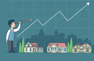 Greater Noida's Real Estate Market: A Spectrum of Diverse Pricing and Investment Opportunities