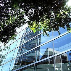 Green Building concept attracts no builders in Madhya Pradesh.
