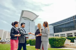 Gulf NRI Investors Sustain Kochi Luxury Apartment Market Growth