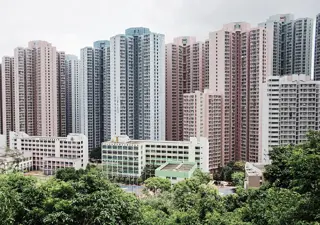 Gurgaon Dominates Delhi NCR Luxury Housing Market with 91% Sales Contribution in H1 2025