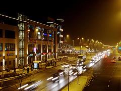 Hines plans to step into Indian residential realty.