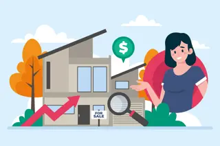 Howrah Home Prices Defy National Trends: Opportunities for Buyers Emerge