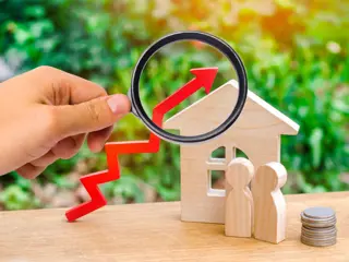 Howrah TAS Property Market Surges with Competitive Buyer Activity