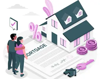 Hyderabad Real Estate Market Registers 16% Annual Decline in Property Registrations, Shows MoM Recovery